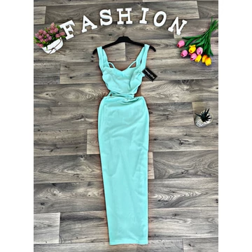 ELLERY menta ruha