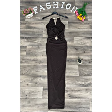 FELIN barna maxi ruha