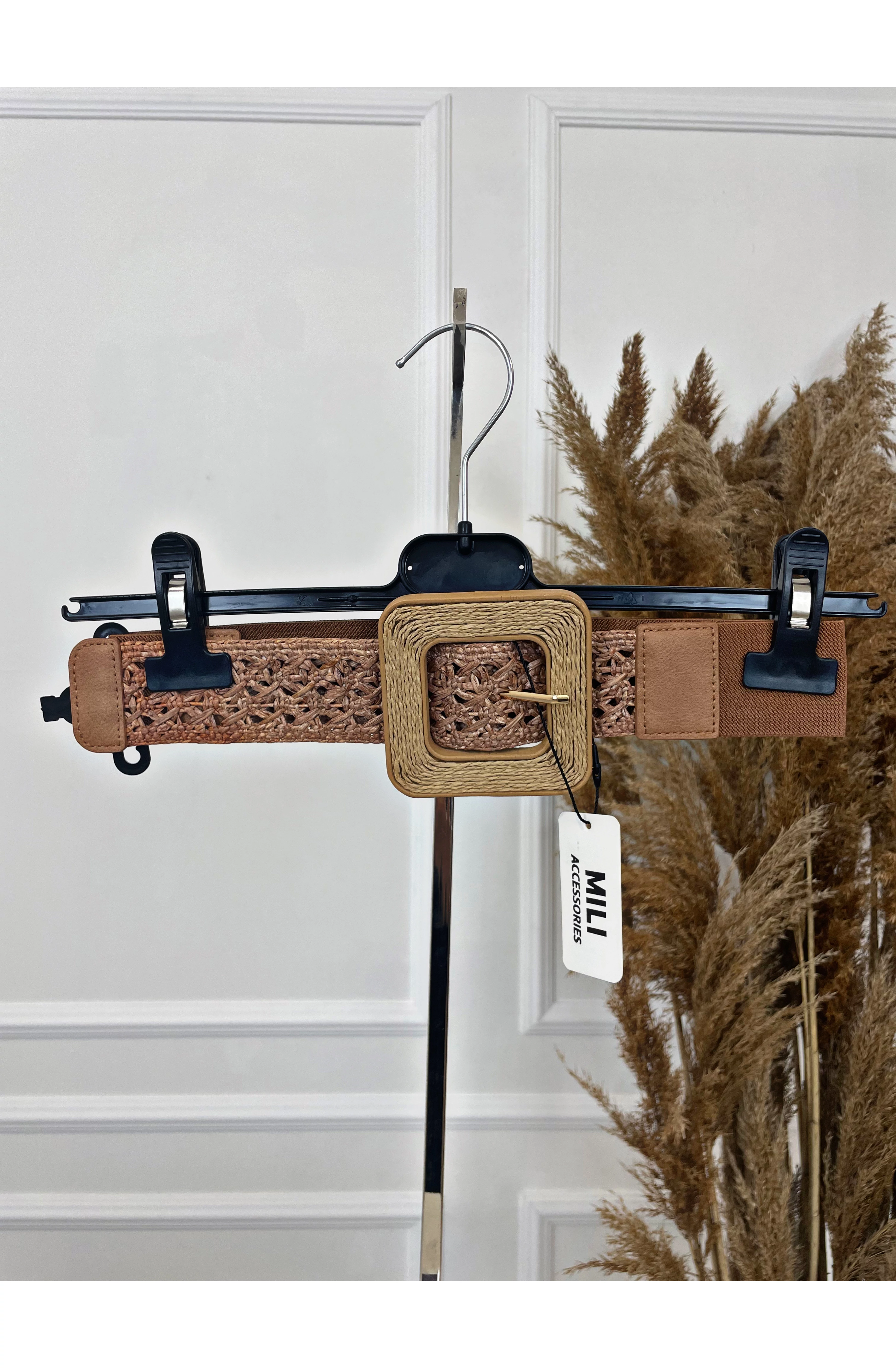 GILDALE barna gumis öv