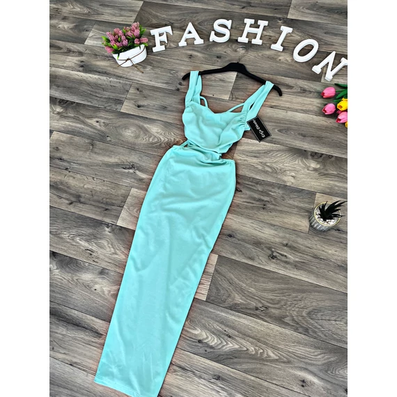 ELLERY menta ruha