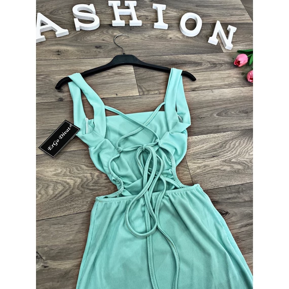 ELLERY menta ruha