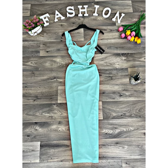 ELLERY menta ruha