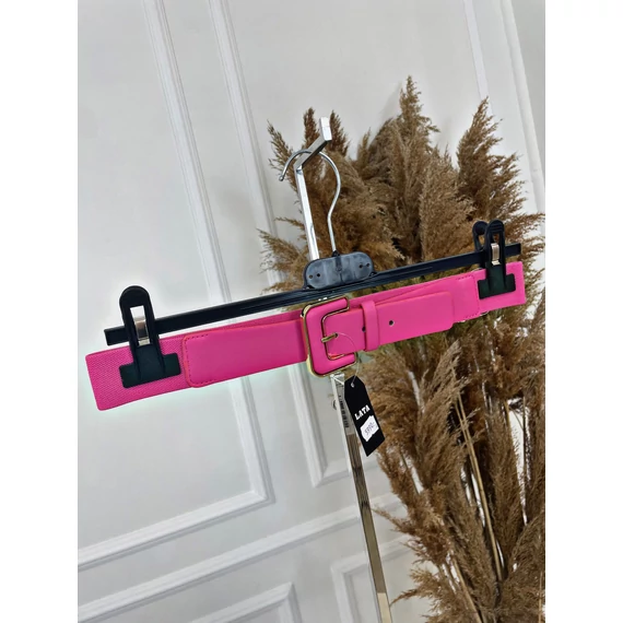 LAVENDER pink gumis öv