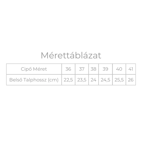 MARIEN fekete műbőr térdcsizma