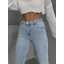 XXL