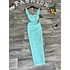 ELLERY menta ruha