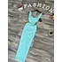 ELLERY menta ruha