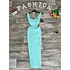 ELLERY menta ruha