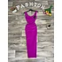 ELLERY fuchsia ruha
