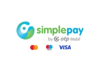 SimplePay