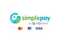 SimplePay