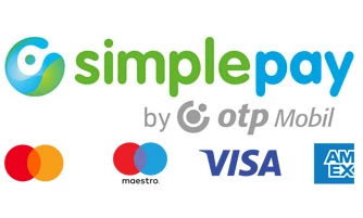 SimplePay